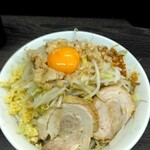 ラーメンピース - 