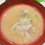 寿司 魚がし日本一 - 