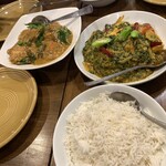 TOKYO BHAVAN - 