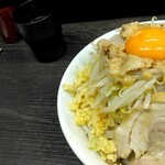 ラーメンピース - 