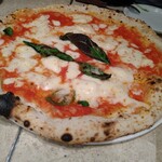 L'Antica Pizzeria da Michele - 