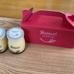 イタリアン POZ DINING 関内店