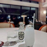 キングダム - 