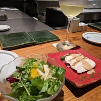 恵比寿 希鳥 - 