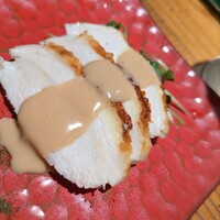 恵比寿 希鳥 - 