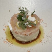 マンサルヴァ - 