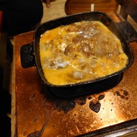 ぼたん -  ぼたん -