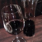 BISTRO GYORAN 魚籃 - 