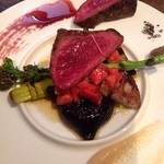 クードクール - 