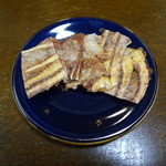 花見煎餅 相鉄ジョイナス店