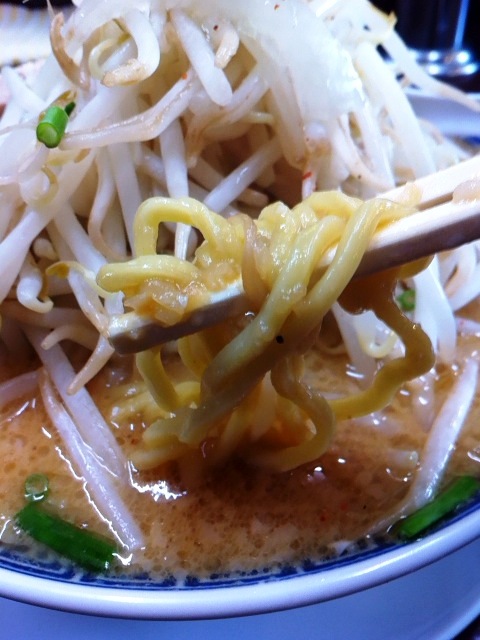豪ーめん 北上 ゴーメン 柳原 ラーメン 食べログ 豪ーめん 北上 ゴーメン 柳原 ラーメン 食べログ