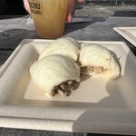 UCHUBREWING TAPROOM  - 