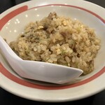 幸楽苑 - 