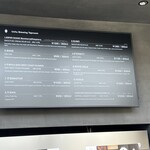 UCHUBREWING TAPROOM  - 