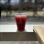 UCHUBREWING TAPROOM  - 