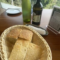 イタリア料理 リストランテ フィッシュボーン - 