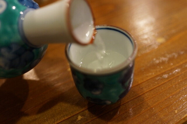 すし辰 - 伊達（寿司）の写真