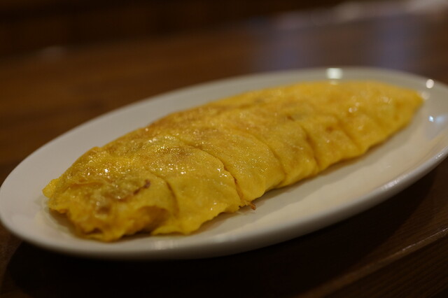 すし辰 - 伊達（寿司）の写真