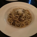 カフェ ラ トラヴィアータ - 