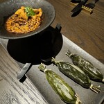 SAAWAAN BISTRO - 