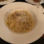 カフェ ラ トラヴィアータ - 