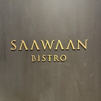SAAWAAN BISTRO - 