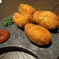 SAAWAAN BISTRO - 