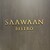 SAAWAAN BISTRO - その他写真: