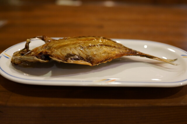 すし辰 - 伊達（寿司）の写真