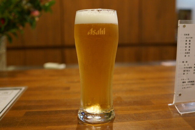 すし辰 - 伊達（寿司）の写真