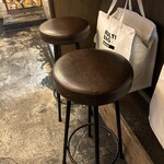 シマウマ大飯店 - 