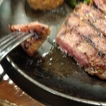 ビーフクラブ ノエル - 