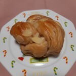 ゆめちよ - メイプルソフト