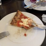 Il Pizzaiolo - 