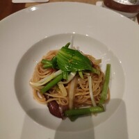 フィオレンティーナ - 