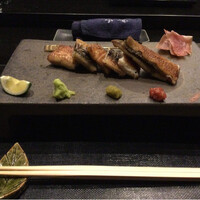うなぎ時任 - 