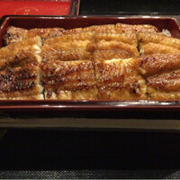 うなぎ時任 - 