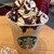 スターバックスコーヒー - ドリンク写真: