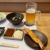 串揚げ　串の家 - 料理写真: