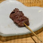 Yakitori To Kin - 