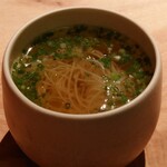 カセント - 久高島イラブー