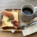 ディゾン 水道橋 - 