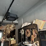 ディゾン 水道橋 - 