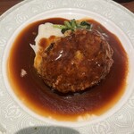 Bistro Ishikawatei - 