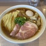 麺笑 巧真 - 