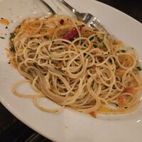 パリアッチョ 丸の内仲通り店 - 