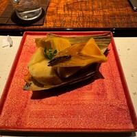 赤坂あんど - 
