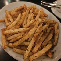 パリアッチョ 丸の内仲通り店 - 