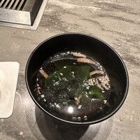 焼肉うしごろ 横浜店 - 