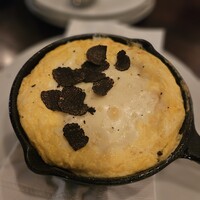パリアッチョ 丸の内仲通り店 - 